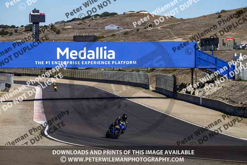 Laguna Seca;event digital images;motorbikes;no limits;peter wileman photography;trackday;trackday digital images